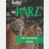 Heimat Harz Taschenbuch Natur Im Harz | Geschenke & Souvenirs Bestseller