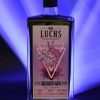 DER LUCHS Berry Gin Der Luchs | Geschenke & Souvenirs Bestseller