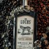 DER LUCHS Kaffee Liqueur Der Luchs | Geschenke & Souvenirs Geschenke Unter 50