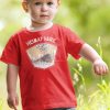 Heimat Harz Kinder T-Shirt Heimat Harz | Geschenke & Souvenirs Neu Im Shop