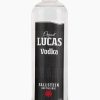 Fallstein Destillerie Lucas Vodka Premium | Harztypisches & Regionale Produkte Likore & Spirituosen