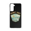 Heimat Harz Samsung Galaxy Handyhulle - Harz Brocken Motiv | Geschenke & Souvenirs Geschenke Unter 50