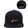 Heimat Harz Harz Cap Snap Brocken | Geschenke & Souvenirs Bestseller