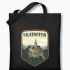 Heimat Harz Bio-Baumwolltasche Falkenstein | Geschenke & Souvenirs Geschenke Unter 25