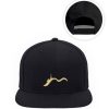 Heimat Harz Harz Cap Snap Brocken | Geschenke & Souvenirs Neu Im Shop