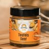 Quedlinburger Senf Teufels-Senf 150Ml | Geschenke & Souvenirs Neu Im Shop