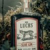 DER LUCHS Sloe Gin Der Luchs | Geschenke & Souvenirs Bestseller