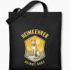 Heimat Harz Bio-Baumwolltasche Heimkehrer | Geschenke & Souvenirs Geschenke Unter 50