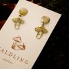 Waldling Ohrring Mit Pilzanhanger | Geschenke & Souvenirs Geschenke Unter 25