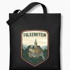 Heimat Harz Bio-Baumwolltasche Falkenstein | Geschenke & Souvenirs Geschenke Unter 50