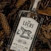 DER LUCHS Dry Gin Der Luchs Classic Edition | Geschenke & Souvenirs Bestseller