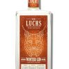 DER LUCHS Dry Gin Der Luchs Winter Edition | Geschenke & Souvenirs Bestseller