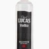 Fallstein Destillerie Lucas Vodka Premium | Geschenke & Souvenirs Neu Im Shop