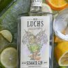 DER LUCHS Sommer Gin Der Luchs | Harztypisches & Regionale Produkte Likore & Spirituosen