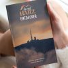 Heimat Harz Taschenbuch Heimat Harz Entdecker | Geschenke & Souvenirs Geschenke Unter 50