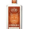 DER LUCHS Dry Gin Der Luchs Winter Edition | Harztypisches & Regionale Produkte Likore & Spirituosen