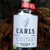 Fallstein Destillerie Carls Whisky Premium | Harztypisches & Regionale Produkte Likore & Spirituosen