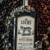 DER LUCHS Kaffee Liqueur Der Luchs | Geschenke & Souvenirs Neu Im Shop