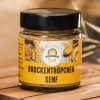 Quedlinburger Senf Brockentropfchen-Senf | Geschenke & Souvenirs Neu Im Shop