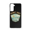 Heimat Harz Samsung Galaxy Handyhulle - Harz Brocken Motiv | Geschenke & Souvenirs Handyhullen