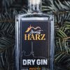 DER LUCHS u0026 Heimat Harz Dry Gin Heimat Harz | Geschenke & Souvenirs Geschenke Unter 25