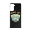 Heimat Harz Samsung Galaxy Handyhulle - Harz Brocken Motiv | Geschenke & Souvenirs Bestseller