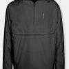 Heimat Harz Windbreaker Mit Wurzelbaumchen Stick Unisex | Geschenke & Souvenirs Neu Im Shop