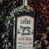 DER LUCHS Kaffee Liqueur Der Luchs | Geschenke & Souvenirs Bestseller