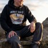 Heimat Harz Hoodie Heimat Harzbahn Unisex | Geschenke & Souvenirs Geschenke Unter 100