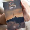 Heimat Harz Taschenbuch Heimat Harz Entdecker | Geschenke & Souvenirs Geschenke Unter 25