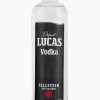 Fallstein Destillerie Lucas Vodka Premium | Geschenke & Souvenirs Geschenke Unter 50