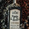 DER LUCHS Kaffee Liqueur Der Luchs | Harztypisches & Regionale Produkte Likore & Spirituosen