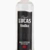 Fallstein Destillerie Lucas Vodka Premium | Geschenke & Souvenirs Geschenke Unter 25