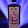 DER LUCHS Berry Gin Der Luchs | Geschenke & Souvenirs Geschenke Unter 100