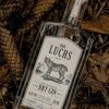 DER LUCHS Dry Gin Der Luchs Classic Edition | Geschenke & Souvenirs Geschenke Unter 100