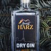 DER LUCHS u0026 Heimat Harz Dry Gin Heimat Harz | Harztypisches & Regionale Produkte Likore & Spirituosen